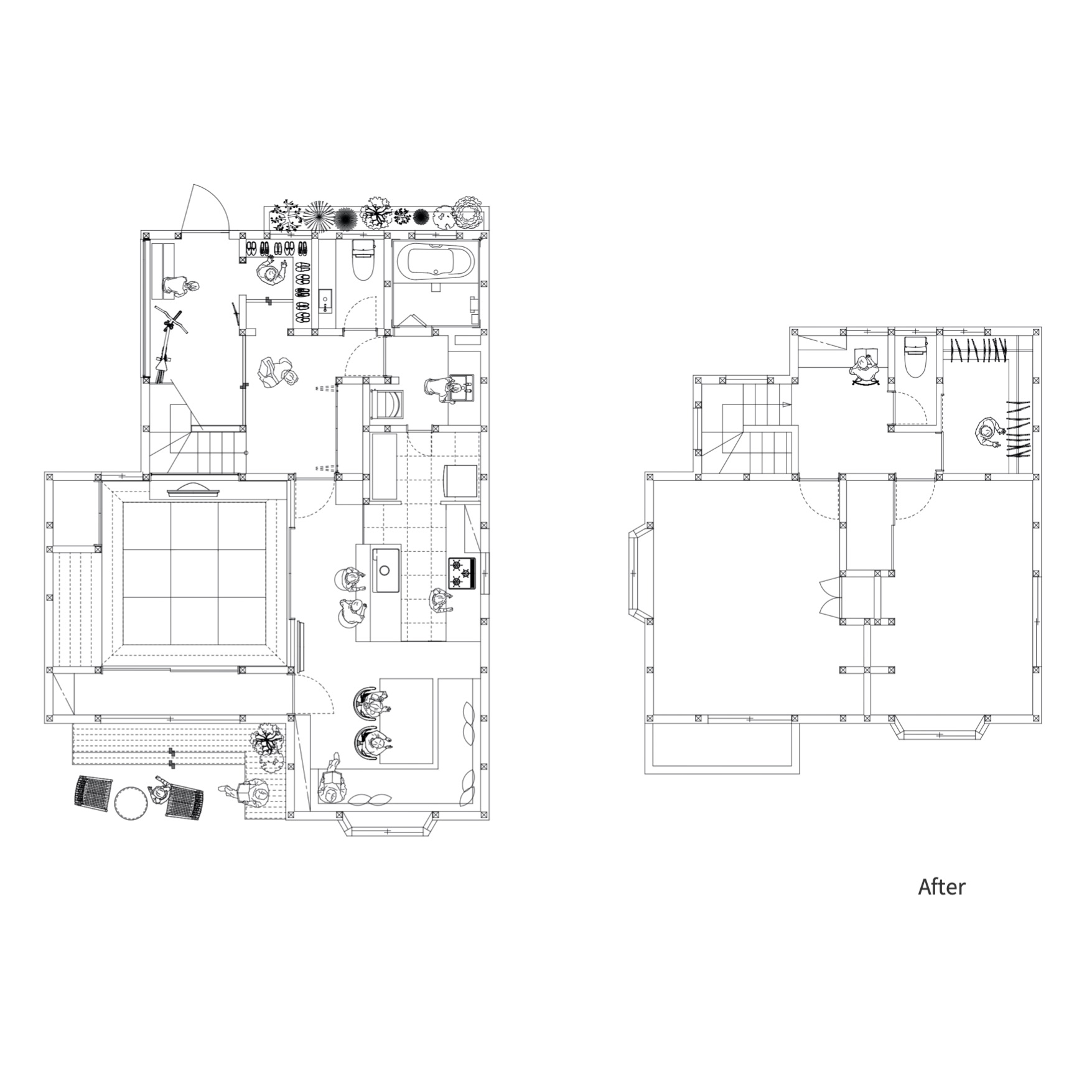 sunny house sunny house