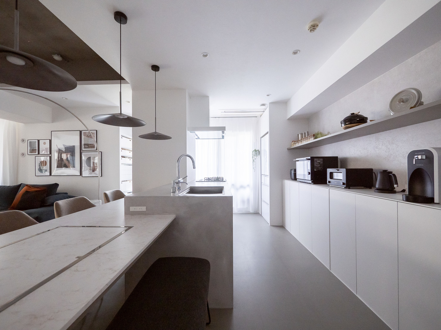 モールテックス