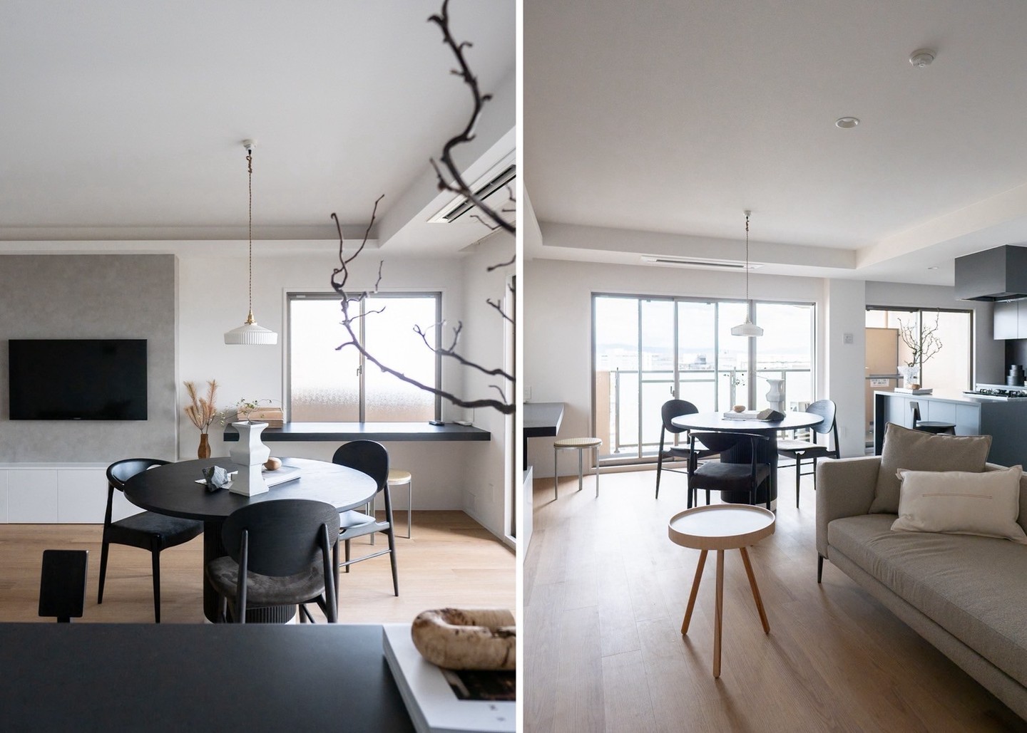 モールテックス