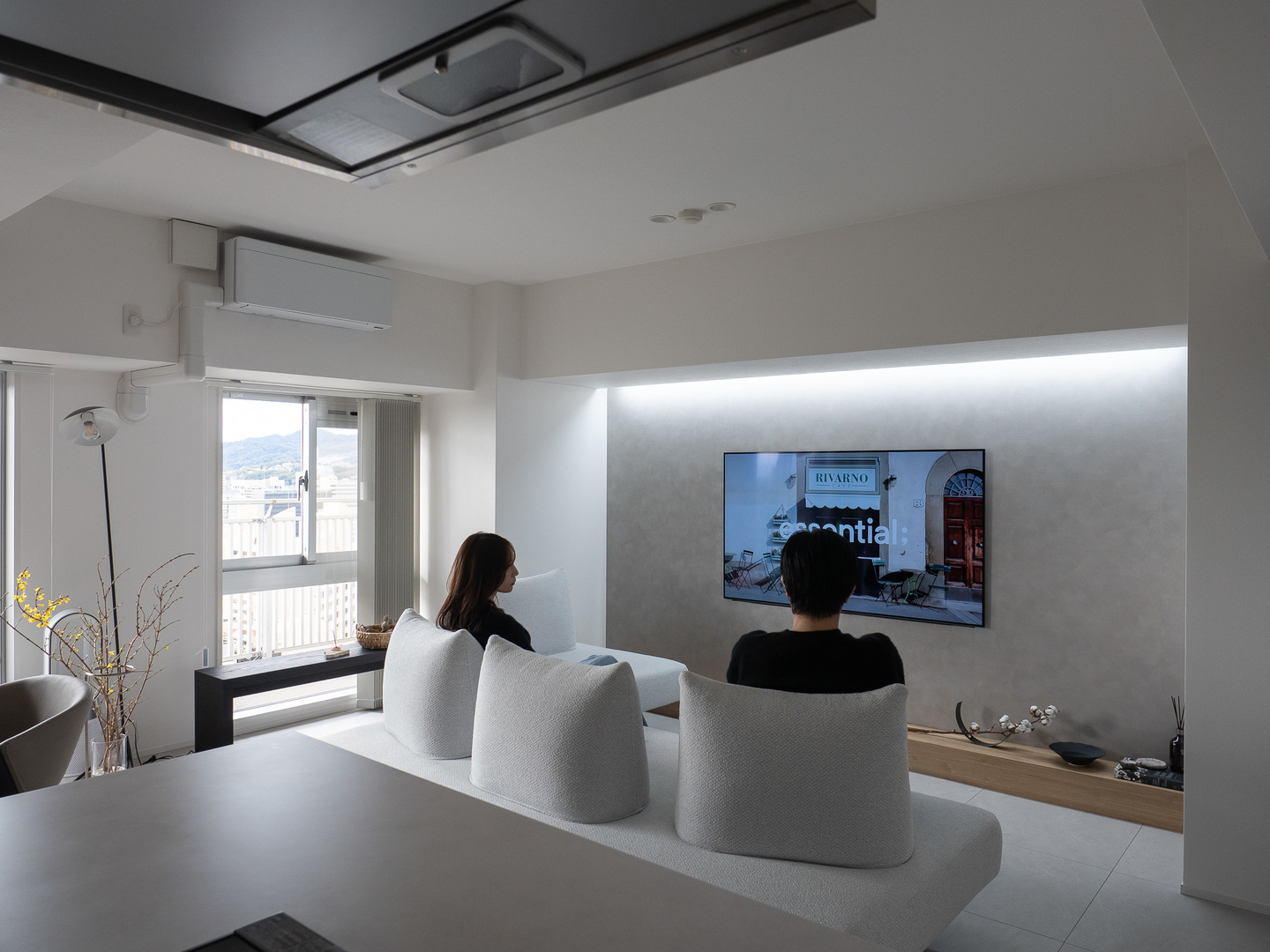 モールテックス